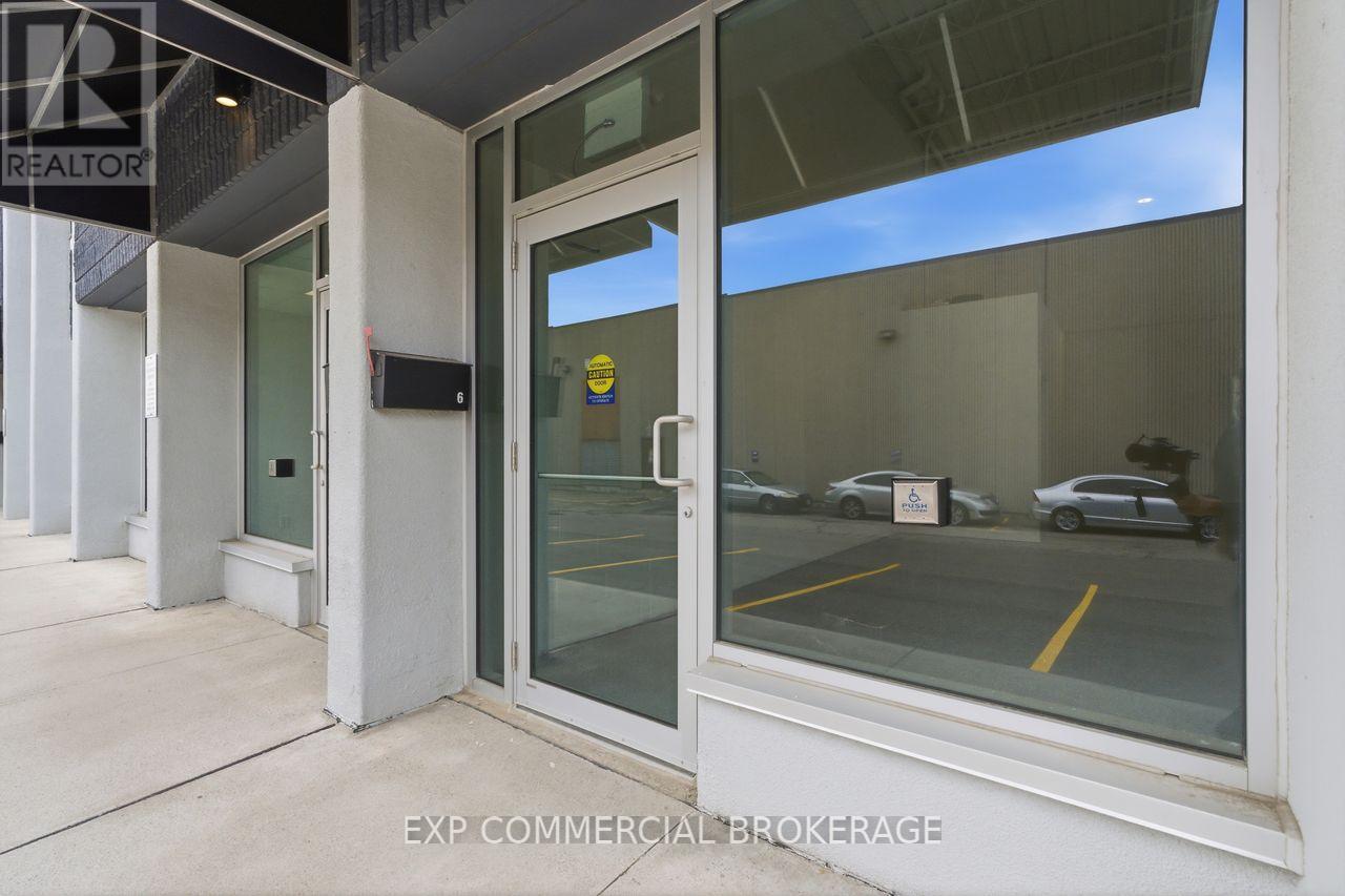 Commercial Sale in Toronto (West Humber-Clairville)