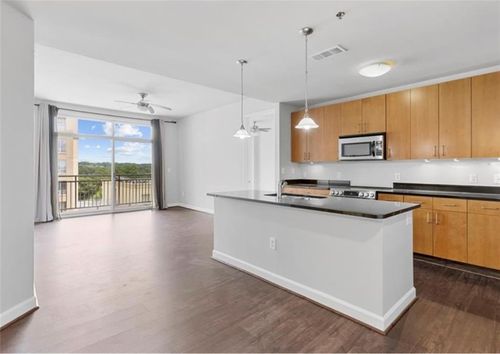 unit-600-711 Cosmopolitan Dr Ne, Atlanta, GA, 30324-3625 | Card Image