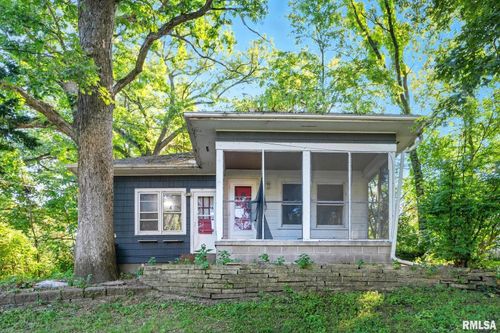 4701 14th St, Rock Island, IL, 61201-6846 | Card Image