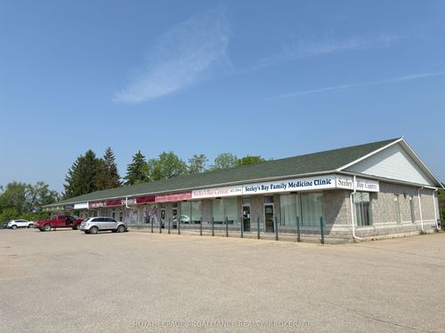 7-106 Drynan Way, Seeleys Bay, ON, K0H2N0 | Card Image