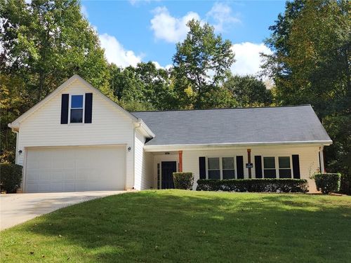 45 Crooked Creek Ct, Covington, GA, 30016-6209 | Card Image