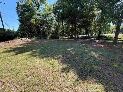 916 S Stallard Street, Stillwater, OK, 74074 | Card Image