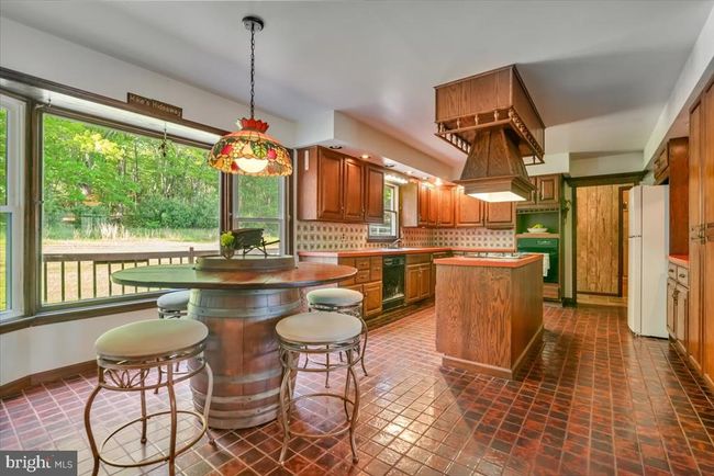 1163 Bush Rd, Home with 4 bedrooms, 4 bathrooms and null parking in Cresco PA | Image 13