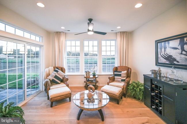 4 Panmure Way, Townhouse with 2 bedrooms, 3 bathrooms and null parking in WILLIAMSTOWN NJ | Image 22