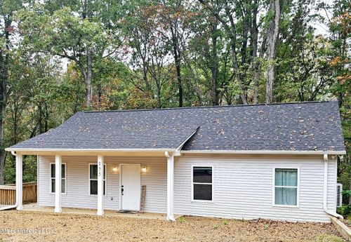 155 Hummingbird Cove, Sardis, MS, 38666 | Card Image