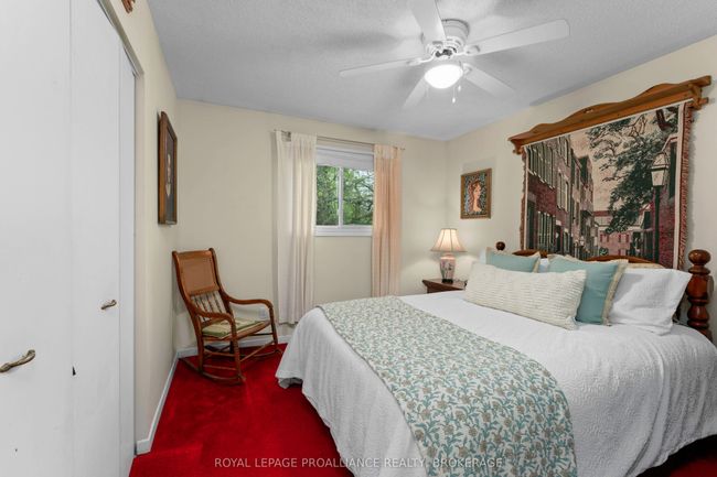 935 Haig Rd, House other with 4 bedrooms, 2 bathrooms and 4 parking in Lansdowne ON | Image 27