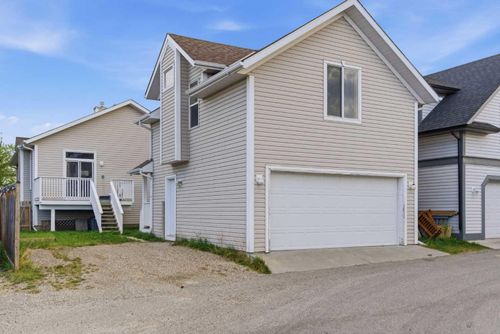 68 Silver Springs Way, Airdrie, AB, T4B2R6 | Card Image
