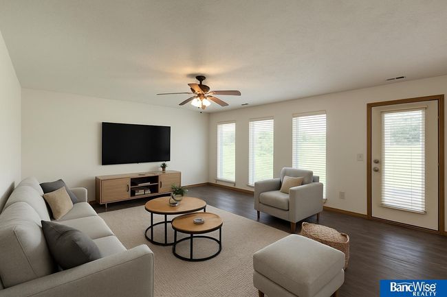 virtual staging | Image 11