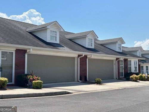 115 Old Mill Dr, Calhoun, GA, 30701-5728 | Card Image