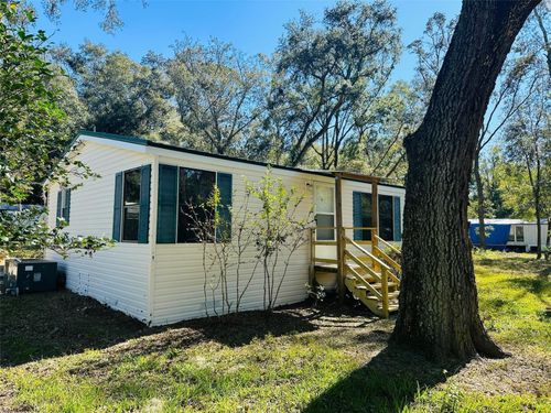 110 Sw Camel Glen, Lake City, FL, 32024 | Card Image