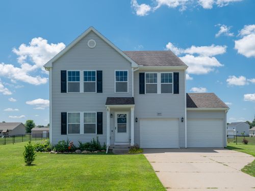 30777 Packard St, Paw Paw, MI, 49079-8083 | Card Image