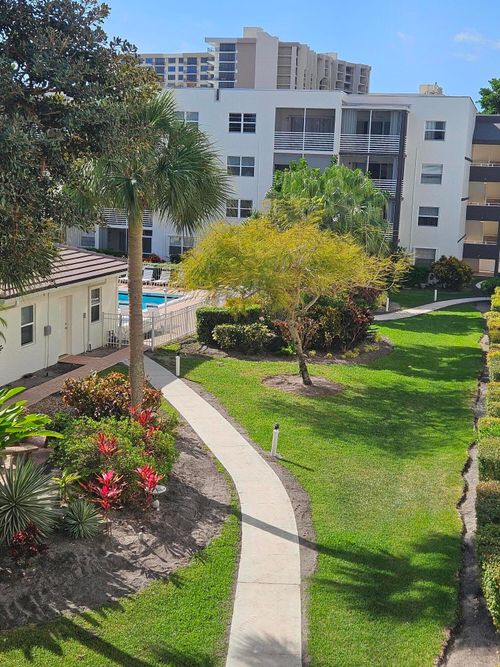 306-1541 S Ocean Blvd, Pompano Beach, FL, 33062-7431 | Card Image