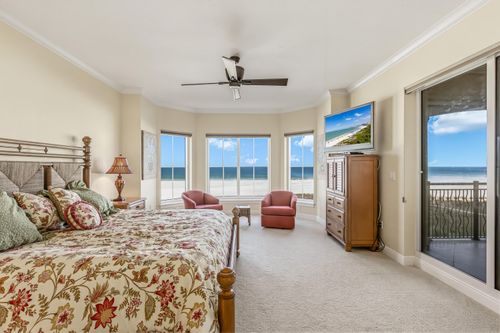 306-350 S Collier, Marco Island, FL, 34145 | Card Image
