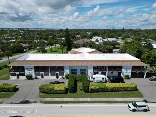 208-1318 S Miramar Ave, INDIALANTIC, FL, 32903-3460 | Card Image
