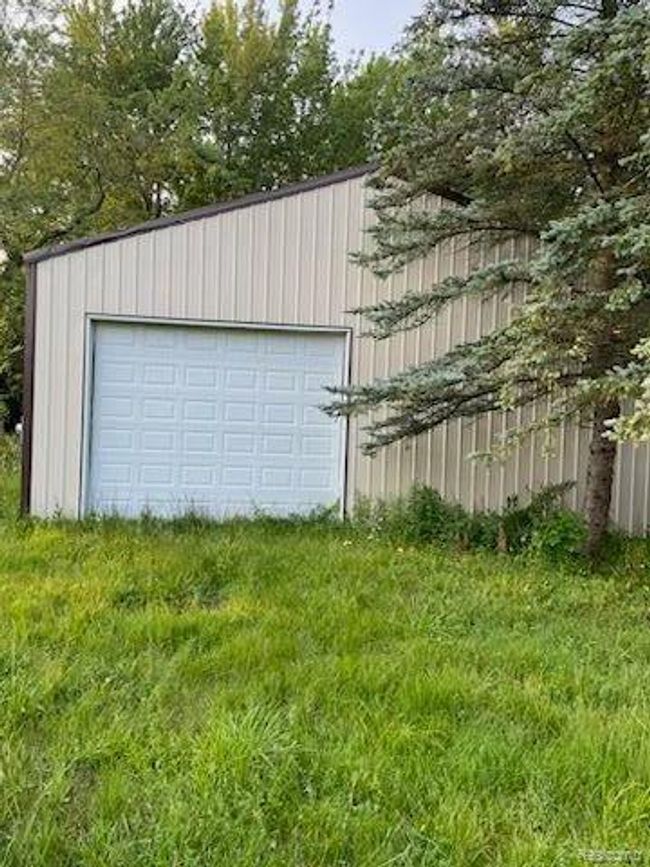 3148 Oneil Rd, House other with 2 bedrooms, 2 bathrooms and null parking in Kenockee MI | Image 39