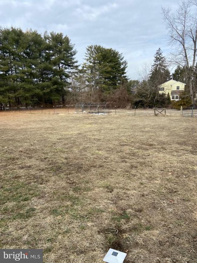 364 Fork Bridge Rd, House other with 3 bedrooms, 2 bathrooms and null parking in PITTSGROVE NJ | Image 54