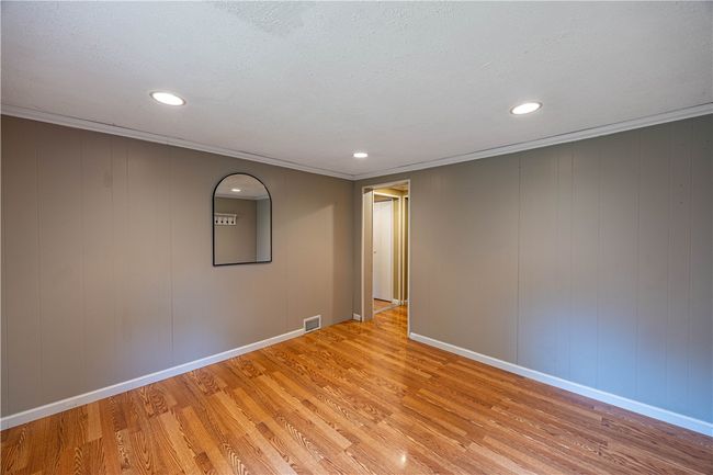 1248 Hyde Park Rd, House other with 3 bedrooms, 2 bathrooms and 4 parking in Allegheny Twp - WML PA | Image 15