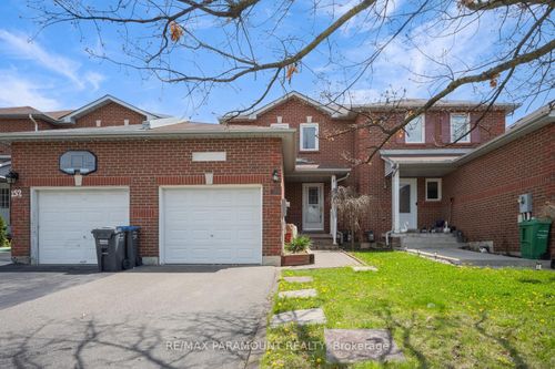 150 Timberlane Dr, Brampton, ON, L6Y4V7 | Card Image