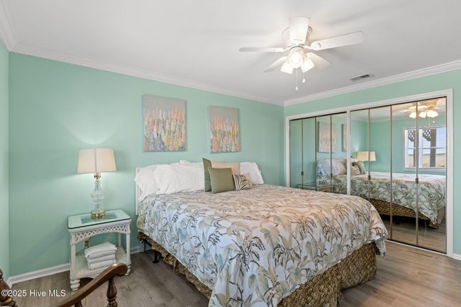 601 Caswell Beach Rd, House other with 6 bedrooms, 4 bathrooms and null parking in Caswell Beach NC | Image 31
