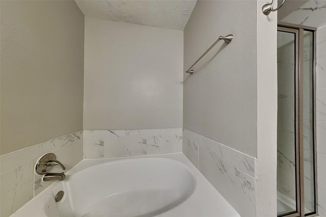 29122 Waltham St, House other with 4 bedrooms, 2 bathrooms and 2 parking in Spring TX | Image 12