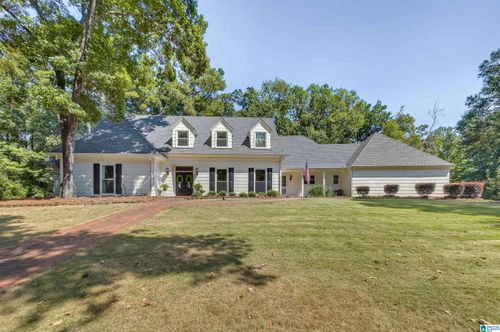 28030 Us Highway 31, Jemison, AL, 35085-7881 | Card Image