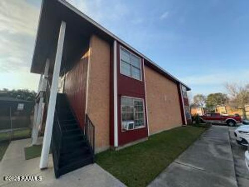 unit-c-607 E Marigny Cir, Duson, LA, 70529-4133 | Card Image