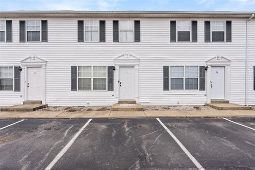 unit-17-455 Three Springs Road, Bowling Green, KY, 42104 | Card Image
