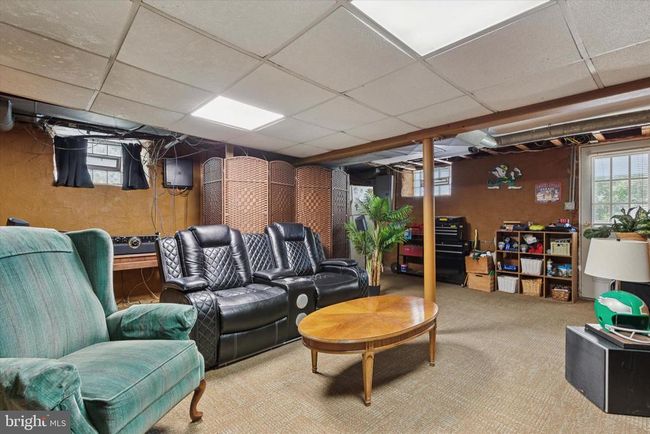 314 Woodlawn Ave, House other with 3 bedrooms, 3 bathrooms and null parking in WILLOW GROVE PA | Image 13
