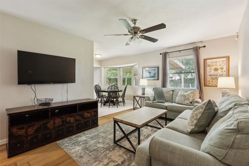 1202 Johns Dr, Euless, TX, 76039-2627 | Card Image