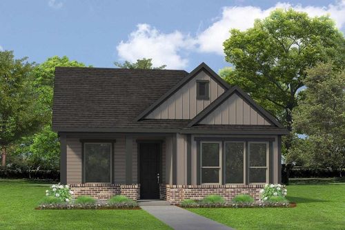 11450 Billy Bobs Street, Montgomery, TX, 77316 | Card Image