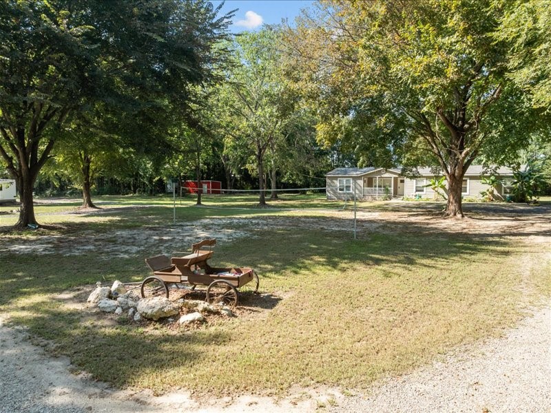 Residential Income in Brownsboro 4