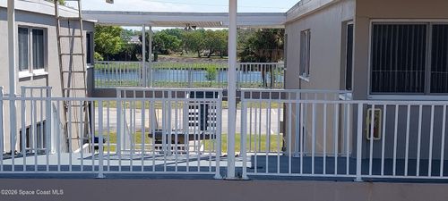 apt-615-800 N Fiske Blvd, COCOA, FL, 32922-7358 | Card Image