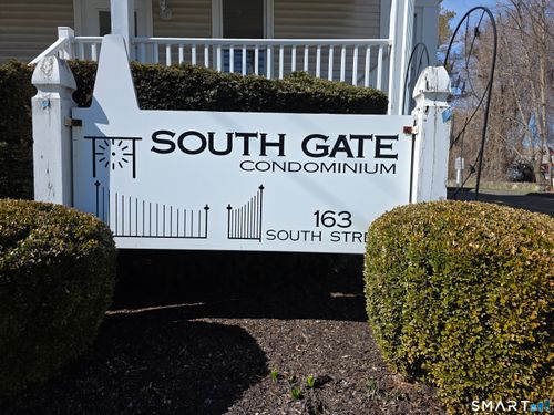 85-163 South St, Danbury, CT, 06810-7960 | Card Image