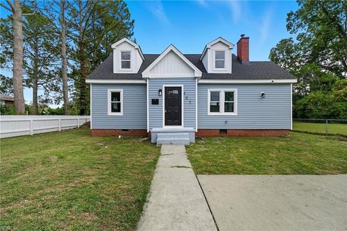 405 Speed St, Elizabeth City, NC, 27909-5170 | Card Image