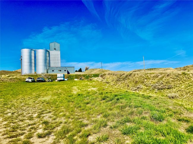 97 Washington Street, Home with 0 bedrooms, 0 bathrooms and null parking in Fort Benton MT | Image 8