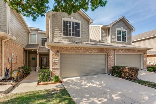 9809 Rockwall Rd, Plano, TX, 75025-5825 | Card Image