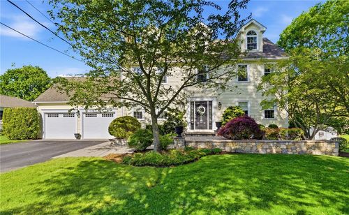 239 Abbott Run Valley Road, Cumberland, RI, 02864 | Card Image