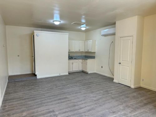 600 Bird St, Oroville, CA, 95965-4504 | Card Image