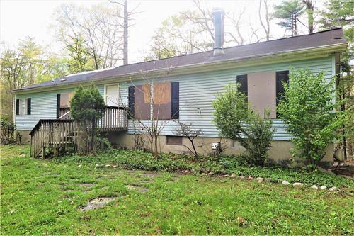 75 Rustic Hills Road, Mamakating, NY, 12785 | Card Image