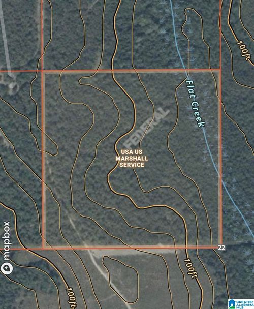 0-00 Truck Route 17, Loxley, AL, 36551 | Card Image