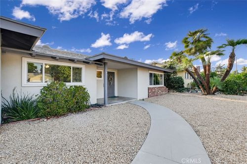 509 Cedar Crest Ave, Claremont, CA, 91711-5517 | Card Image