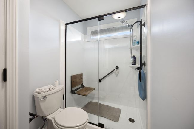1129 Andover Forest Dr, House other with 4 bedrooms, 4 bathrooms and null parking in Lexington KY | Image 77