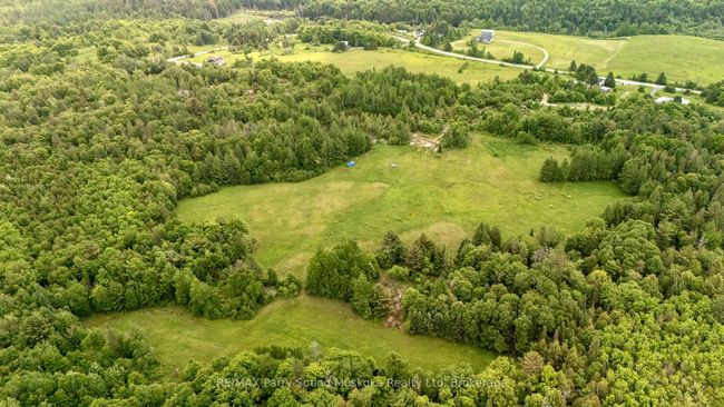 372 Mcdougall Rd, Home with 0 bedrooms, 0 bathrooms and null parking in Mcdougall ON | Image 12