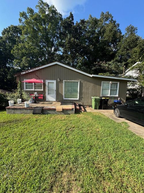411 49th St, Columbus, GA, 31904-6246 | Card Image