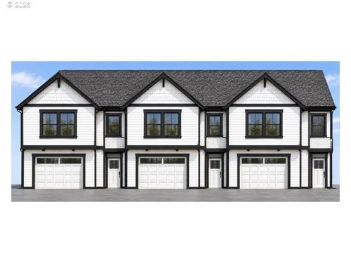 2318 Main St, Forest Grove, OR, 97116-1469 | Card Image