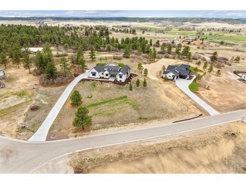 1567 Arrowpoint Ct, Franktown, CO, 80116-8558 | Card Image