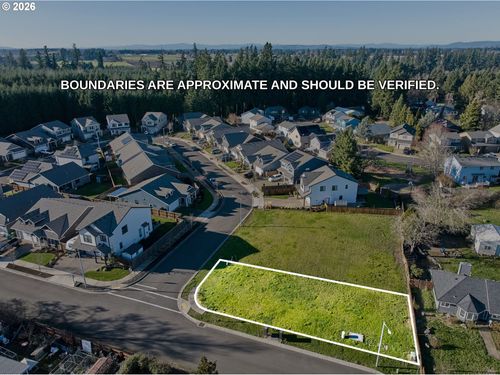 2621 N Lydia Loop, Hubbard, OR, 97032 | Card Image