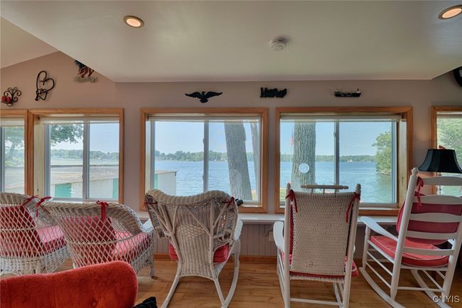 21157 Home St, House other with 5 bedrooms, 3 bathrooms and null parking in Alexandria Bay NY | Image 14