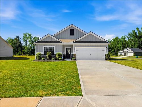 1183 Amadas Dr, Locust Grove, GA, 30248-1103 | Card Image
