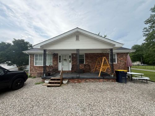1241 Flat Gap Rd, Berea, KY, 40403-8524 | Card Image